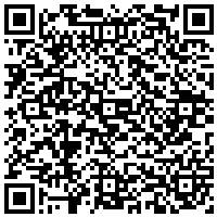 QR Code for bitcoin:bitcoin:bitcoin:bitcoin:bitcoin:bitcoin:bitcoin:bitcoin:bitcoin:bitcoin:bitcoin:bitcoin:bitcoin:dash:Xam6cHGeNU2XXuX3NETyeYHAPnW12GMdUa