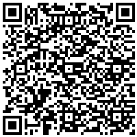 QR Code for bitcoin:bitcoin:bitcoin:bitcoin:bitcoin:bitcoin:bitcoin:bitcoin:bitcoin:bitcoin:bitcoin:bitcoin:bitcoin:dash:Xam7vT6FzXYwocdCVR4rcHR92f8aWCDNjL
