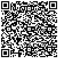 QR Code for bitcoin:bitcoin:bitcoin:bitcoin:bitcoin:bitcoin:bitcoin:bitcoin:bitcoin:bitcoin:bitcoin:bitcoin:bitcoin:dash:Xam8YjDf7wPvNRcgpcdpMkVSCCEfa72USe