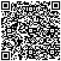 QR Code for bitcoin:bitcoin:bitcoin:bitcoin:bitcoin:bitcoin:bitcoin:bitcoin:bitcoin:bitcoin:bitcoin:bitcoin:bitcoin:dash:Xam96Z9nyVWegRL8ewMYmLtwioUnK3k6UD