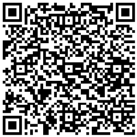 QR Code for bitcoin:bitcoin:bitcoin:bitcoin:bitcoin:bitcoin:bitcoin:bitcoin:bitcoin:bitcoin:bitcoin:bitcoin:bitcoin:dash:Xam96rfzsgV1QDoTeSaTFdCJEdkx9j1net