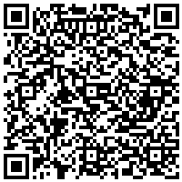 QR Code for bitcoin:bitcoin:bitcoin:bitcoin:bitcoin:bitcoin:bitcoin:bitcoin:bitcoin:bitcoin:bitcoin:bitcoin:bitcoin:dash:Xam9PLJTchQmT1JPk35AzEziZxeHi21PjS