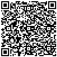 QR Code for bitcoin:bitcoin:bitcoin:bitcoin:bitcoin:bitcoin:bitcoin:bitcoin:bitcoin:bitcoin:bitcoin:bitcoin:bitcoin:dash:XamAg5bEH5VCFZpn6YfiFKDsW4GgrHjV6K