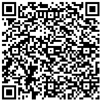 QR Code for bitcoin:bitcoin:bitcoin:bitcoin:bitcoin:bitcoin:bitcoin:bitcoin:bitcoin:bitcoin:bitcoin:bitcoin:bitcoin:dash:XamBMPjQLMMNYFapJT3J1BgrZybBcSwFqM