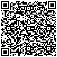 QR Code for bitcoin:bitcoin:bitcoin:bitcoin:bitcoin:bitcoin:bitcoin:bitcoin:bitcoin:bitcoin:bitcoin:bitcoin:bitcoin:dash:XamFHS6LADSyN8zsMxcQNdsRwtF3U1GGe9