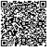 QR Code for bitcoin:bitcoin:bitcoin:bitcoin:bitcoin:bitcoin:bitcoin:bitcoin:bitcoin:bitcoin:bitcoin:bitcoin:bitcoin:dash:XamGBSLruU7L1kbTGoDkPyu4b5WSodyoar