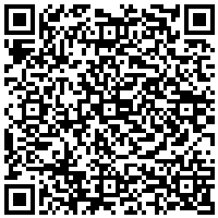 QR Code for bitcoin:bitcoin:bitcoin:bitcoin:bitcoin:bitcoin:bitcoin:bitcoin:bitcoin:bitcoin:bitcoin:bitcoin:bitcoin:dash:XamGJVE4JR2CSNVDBmRwKLujYdN26GGuC7