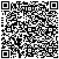 QR Code for bitcoin:bitcoin:bitcoin:bitcoin:bitcoin:bitcoin:bitcoin:bitcoin:bitcoin:bitcoin:bitcoin:bitcoin:bitcoin:dash:XamGq2apTdvZFLGoZdFiYY5gF1ayNrJ2va