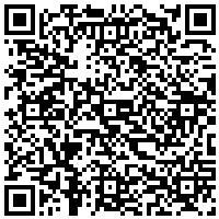 QR Code for bitcoin:bitcoin:bitcoin:bitcoin:bitcoin:bitcoin:bitcoin:bitcoin:bitcoin:bitcoin:bitcoin:bitcoin:bitcoin:dash:XamHFQWPMHPomadBoCCxHTiPL6y2uD11pT