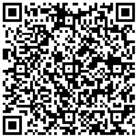 QR Code for bitcoin:bitcoin:bitcoin:bitcoin:bitcoin:bitcoin:bitcoin:bitcoin:bitcoin:bitcoin:bitcoin:bitcoin:bitcoin:dash:XamPyoFEySLZBdcP9TYv3kBmkGKaHGLrBJ