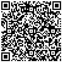 QR Code for bitcoin:bitcoin:bitcoin:bitcoin:bitcoin:bitcoin:bitcoin:bitcoin:bitcoin:bitcoin:bitcoin:bitcoin:bitcoin:dash:XamS3bi7FkmLqpcvQCXaBFpmqAgsum8Krb
