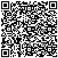 QR Code for bitcoin:bitcoin:bitcoin:bitcoin:bitcoin:bitcoin:bitcoin:bitcoin:bitcoin:bitcoin:bitcoin:bitcoin:bitcoin:dash:XamSHTDFXfdk7KXPqtPKaGun2A8dW8MFmY