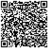 QR Code for bitcoin:bitcoin:bitcoin:bitcoin:bitcoin:bitcoin:bitcoin:bitcoin:bitcoin:bitcoin:bitcoin:bitcoin:bitcoin:dash:XamT7AESN35gkNkRepVMUBFQmge9k4aQi6