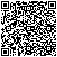 QR Code for bitcoin:bitcoin:bitcoin:bitcoin:bitcoin:bitcoin:bitcoin:bitcoin:bitcoin:bitcoin:bitcoin:bitcoin:bitcoin:dash:XamUfFCPwELVb22rXkwM5mvUe4GWzoVwJs