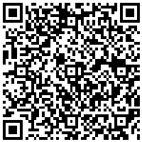 QR Code for bitcoin:bitcoin:bitcoin:bitcoin:bitcoin:bitcoin:bitcoin:bitcoin:bitcoin:bitcoin:bitcoin:bitcoin:bitcoin:dash:XamWaMmNs14S1RYLeVG4GX2gLRic76C7Da