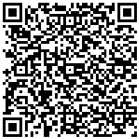 QR Code for bitcoin:bitcoin:bitcoin:bitcoin:bitcoin:bitcoin:bitcoin:bitcoin:bitcoin:bitcoin:bitcoin:bitcoin:bitcoin:dash:XamZHaC7EXAHSY4PUgarmxZn2dNUfL2SHT