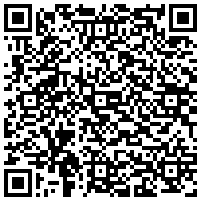 QR Code for bitcoin:bitcoin:bitcoin:bitcoin:bitcoin:bitcoin:bitcoin:bitcoin:bitcoin:bitcoin:bitcoin:bitcoin:bitcoin:dash:XamZR9qjTpwFwS37PgXRtgn2WN4Q9u92SW