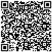 QR Code for bitcoin:bitcoin:bitcoin:bitcoin:bitcoin:bitcoin:bitcoin:bitcoin:bitcoin:bitcoin:bitcoin:bitcoin:bitcoin:dash:XamZbRmugHzvdfv84eRLCMStCsVVqzirT2