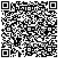 QR Code for bitcoin:bitcoin:bitcoin:bitcoin:bitcoin:bitcoin:bitcoin:bitcoin:bitcoin:bitcoin:bitcoin:bitcoin:bitcoin:dash:Xamb8eCVfrghb5AwECPdETiTthyK3HPpAi