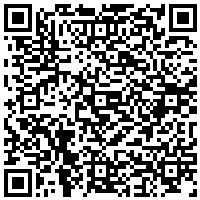 QR Code for bitcoin:bitcoin:bitcoin:bitcoin:bitcoin:bitcoin:bitcoin:bitcoin:bitcoin:bitcoin:bitcoin:bitcoin:bitcoin:dash:XamcM55tEZAzMqDJ5FpSLrWfPv3TcskGjs