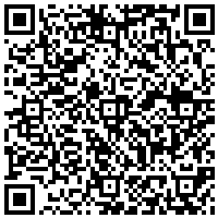 QR Code for bitcoin:bitcoin:bitcoin:bitcoin:bitcoin:bitcoin:bitcoin:bitcoin:bitcoin:bitcoin:bitcoin:bitcoin:bitcoin:dash:XamdHot5wPwiGsDZdjEFe5V8MFdZsdRkME