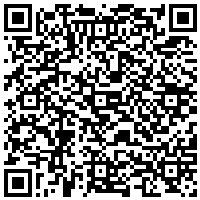 QR Code for bitcoin:bitcoin:bitcoin:bitcoin:bitcoin:bitcoin:bitcoin:bitcoin:bitcoin:bitcoin:bitcoin:bitcoin:bitcoin:dash:XamdULwAwA7P1Q2UnWqtnm2EUFgWyToJYC