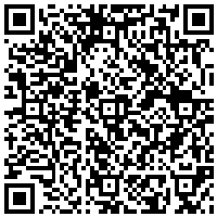 QR Code for bitcoin:bitcoin:bitcoin:bitcoin:bitcoin:bitcoin:bitcoin:bitcoin:bitcoin:bitcoin:bitcoin:bitcoin:bitcoin:dash:XamesJD9PYiL4eWRYV3u3fGHHDD2x8gst9