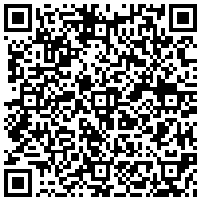 QR Code for bitcoin:bitcoin:bitcoin:bitcoin:bitcoin:bitcoin:bitcoin:bitcoin:bitcoin:bitcoin:bitcoin:bitcoin:bitcoin:dash:XamfwvfQ3YDyspgFe5jC2eYPS8ynvHNRSm