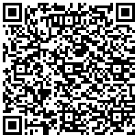 QR Code for bitcoin:bitcoin:bitcoin:bitcoin:bitcoin:bitcoin:bitcoin:bitcoin:bitcoin:bitcoin:bitcoin:bitcoin:bitcoin:dash:Xamj4vPCMw4fm26MtMcifyJSFiH5ZWdjoQ