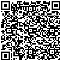 QR Code for bitcoin:bitcoin:bitcoin:bitcoin:bitcoin:bitcoin:bitcoin:bitcoin:bitcoin:bitcoin:bitcoin:bitcoin:bitcoin:dash:XamkCVNp2W32j1fKPy3suVVkdKWDxBDw9s