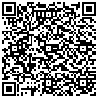 QR Code for bitcoin:bitcoin:bitcoin:bitcoin:bitcoin:bitcoin:bitcoin:bitcoin:bitcoin:bitcoin:bitcoin:bitcoin:bitcoin:dash:XamovhmbzyDByh7VLpXfBYPLogjoHq2NP4