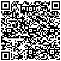 QR Code for bitcoin:bitcoin:bitcoin:bitcoin:bitcoin:bitcoin:bitcoin:bitcoin:bitcoin:bitcoin:bitcoin:bitcoin:bitcoin:dash:XamqxKcPFqNBaxLihmmjLkqvkegaJSQLFY