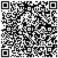 QR Code for bitcoin:bitcoin:bitcoin:bitcoin:bitcoin:bitcoin:bitcoin:bitcoin:bitcoin:bitcoin:bitcoin:bitcoin:bitcoin:dash:Xamsibzao7hV7KBXE9f8ivEKXhrhdCbJc2