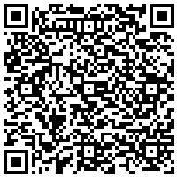 QR Code for bitcoin:bitcoin:bitcoin:bitcoin:bitcoin:bitcoin:bitcoin:bitcoin:bitcoin:bitcoin:bitcoin:bitcoin:bitcoin:dash:XamvmAMQsuW6wAzYnA6wtGweU9KLK1zNd7