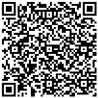 QR Code for bitcoin:bitcoin:bitcoin:bitcoin:bitcoin:bitcoin:bitcoin:bitcoin:bitcoin:bitcoin:bitcoin:bitcoin:bitcoin:dash:Xamz47QAFVtZ6PiCTeMGsEhymF7KAS24qX