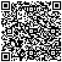 QR Code for bitcoin:bitcoin:bitcoin:bitcoin:bitcoin:bitcoin:bitcoin:bitcoin:bitcoin:bitcoin:bitcoin:bitcoin:bitcoin:dash:Xan1eRxTa3i3SA1WMatQhoTHZLNeE3ptaJ