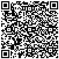 QR Code for bitcoin:bitcoin:bitcoin:bitcoin:bitcoin:bitcoin:bitcoin:bitcoin:bitcoin:bitcoin:bitcoin:bitcoin:bitcoin:dash:Xan5Ao7CJXFNXZyrxTc75r5oVRGR3H8DsK