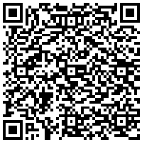 QR Code for bitcoin:bitcoin:bitcoin:bitcoin:bitcoin:bitcoin:bitcoin:bitcoin:bitcoin:bitcoin:bitcoin:bitcoin:bitcoin:dash:Xan78fAkAk4yWf3RuAMif3NmsPdsV3m2Yv