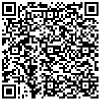 QR Code for bitcoin:bitcoin:bitcoin:bitcoin:bitcoin:bitcoin:bitcoin:bitcoin:bitcoin:bitcoin:bitcoin:bitcoin:bitcoin:dash:Xan8JSLmNmBzQczuveKodctvwgT16iuFSM