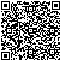 QR Code for bitcoin:bitcoin:bitcoin:bitcoin:bitcoin:bitcoin:bitcoin:bitcoin:bitcoin:bitcoin:bitcoin:bitcoin:bitcoin:dash:XanDibrqWJ2bw7Ru6Z3Cmp2BDF9Pyd1VNe