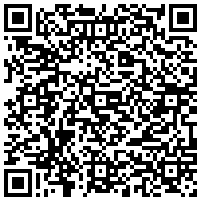 QR Code for bitcoin:bitcoin:bitcoin:bitcoin:bitcoin:bitcoin:bitcoin:bitcoin:bitcoin:bitcoin:bitcoin:bitcoin:bitcoin:dash:XanDutNbWEXjq6HrfvuMs5qaXG6FGprtMS