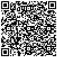 QR Code for bitcoin:bitcoin:bitcoin:bitcoin:bitcoin:bitcoin:bitcoin:bitcoin:bitcoin:bitcoin:bitcoin:bitcoin:bitcoin:dash:XanFsVrEd17H3maARUAPmBvaebrggSTG4P
