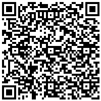 QR Code for bitcoin:bitcoin:bitcoin:bitcoin:bitcoin:bitcoin:bitcoin:bitcoin:bitcoin:bitcoin:bitcoin:bitcoin:bitcoin:dash:XanJmLZ7LmTHswYR79XiYsEdGptjPqduP4