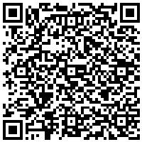 QR Code for bitcoin:bitcoin:bitcoin:bitcoin:bitcoin:bitcoin:bitcoin:bitcoin:bitcoin:bitcoin:bitcoin:bitcoin:bitcoin:dash:XanMM1ktfbFTHSpGmZ1PgxgH4tmeCALhVT