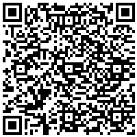 QR Code for bitcoin:bitcoin:bitcoin:bitcoin:bitcoin:bitcoin:bitcoin:bitcoin:bitcoin:bitcoin:bitcoin:bitcoin:bitcoin:dash:XanQpFbUtqvvSquV7p7EXsoitff7vbFw84