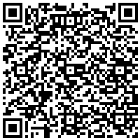 QR Code for bitcoin:bitcoin:bitcoin:bitcoin:bitcoin:bitcoin:bitcoin:bitcoin:bitcoin:bitcoin:bitcoin:bitcoin:bitcoin:dash:XanU5STckKhWqscsWbNRJUtVzXPHHn4NET