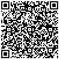 QR Code for bitcoin:bitcoin:bitcoin:bitcoin:bitcoin:bitcoin:bitcoin:bitcoin:bitcoin:bitcoin:bitcoin:bitcoin:bitcoin:dash:XanZEKyEx2QMB8pSUUmWzeUGEgXfF2DgoY