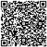QR Code for bitcoin:bitcoin:bitcoin:bitcoin:bitcoin:bitcoin:bitcoin:bitcoin:bitcoin:bitcoin:bitcoin:bitcoin:bitcoin:dash:XanZzdHogsqAbEcKunxQC7ecSuFFLqssd8