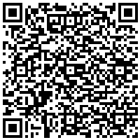 QR Code for bitcoin:bitcoin:bitcoin:bitcoin:bitcoin:bitcoin:bitcoin:bitcoin:bitcoin:bitcoin:bitcoin:bitcoin:bitcoin:dash:XancCLgdwBbpcous7Y7jKDvgWwDgfty3mg