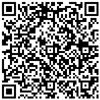 QR Code for bitcoin:bitcoin:bitcoin:bitcoin:bitcoin:bitcoin:bitcoin:bitcoin:bitcoin:bitcoin:bitcoin:bitcoin:bitcoin:dash:Xaneukcb3UzejFxPqK4AxDGuKj367KBcA2